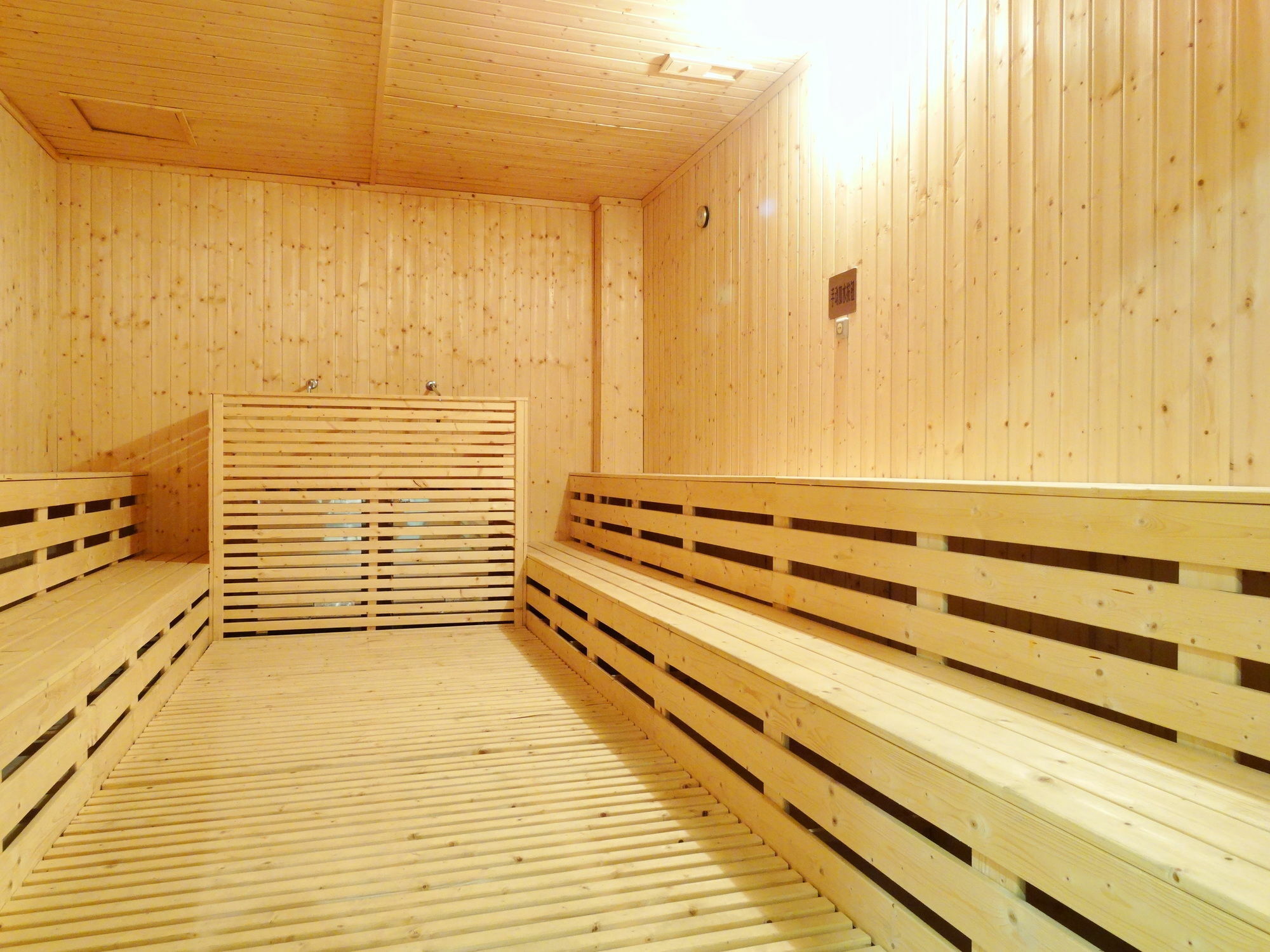 Floloving Hotel Гуанджоу Екстериор снимка